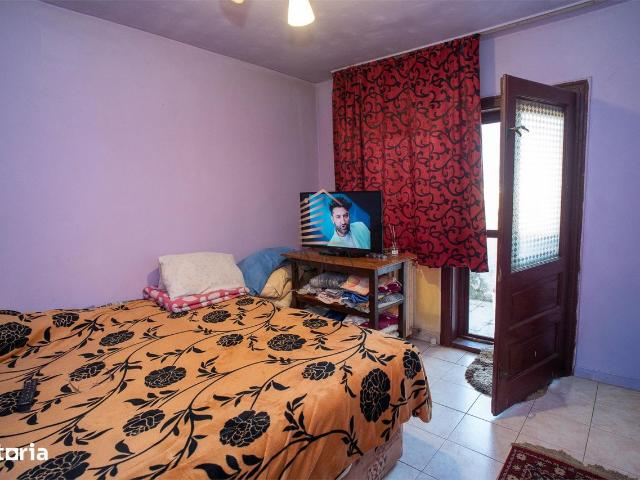 Apartament vânzări în Romani, Bihor