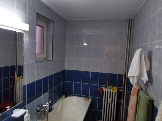 Proprietate vânzări