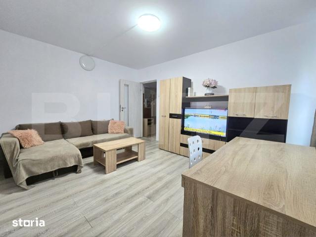 Apartament închirieri în Timisoara, Timiș