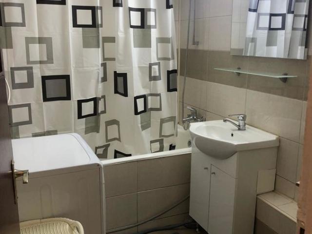 Apartament închirieri în Colțea, București