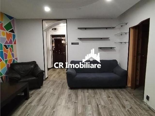 Apartament închirieri în București