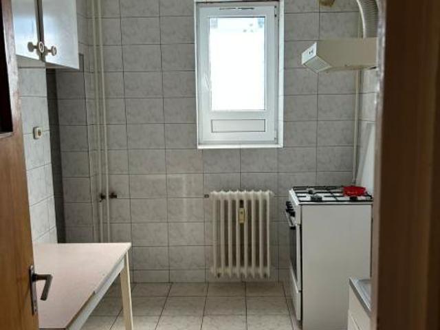 Apartament vânzări în București