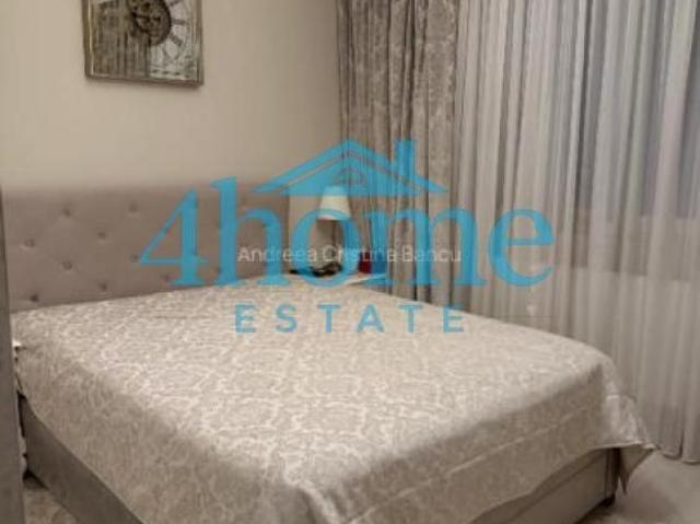 Apartament închirieri în Sector 3, București