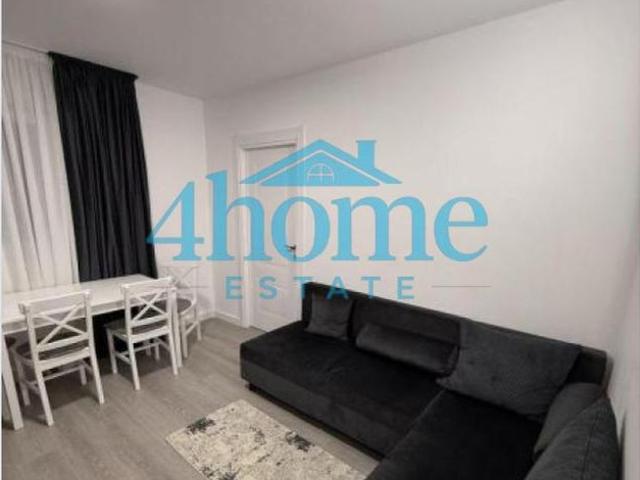 Apartament închirieri în Colțea, București