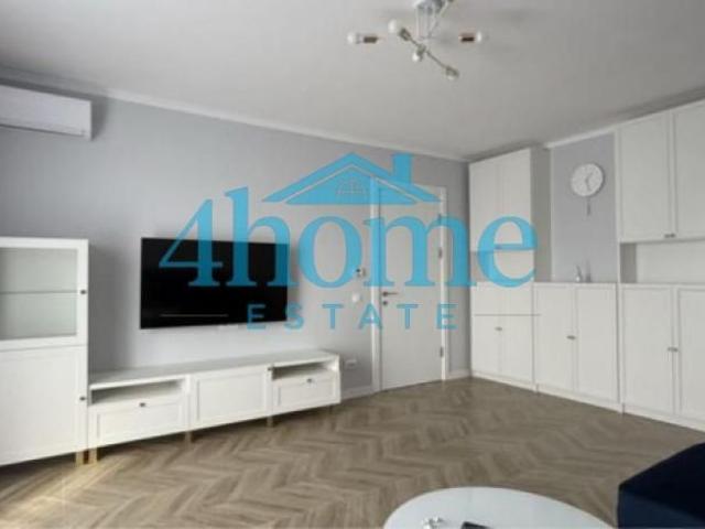 Apartament închirieri în Sector 3, București