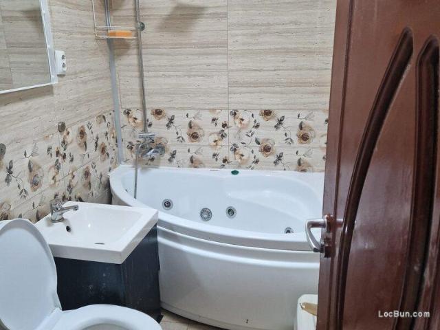 Apartament vânzări în București