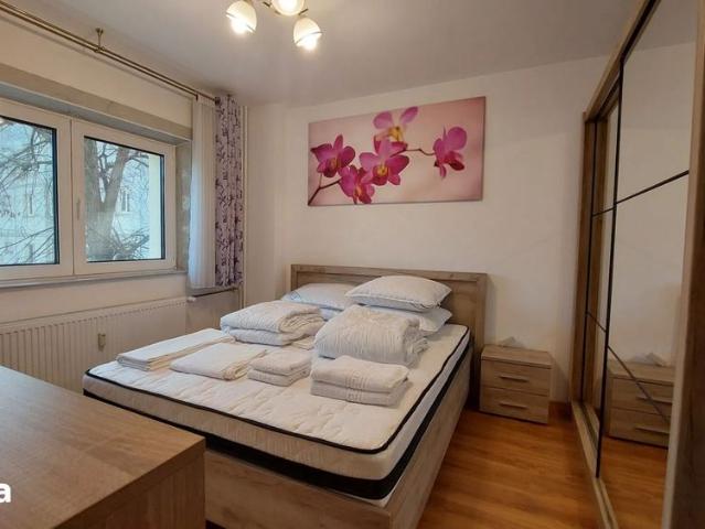 Apartament închirieri în Colțea, București