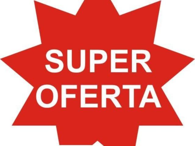 Apartament vânzări în București