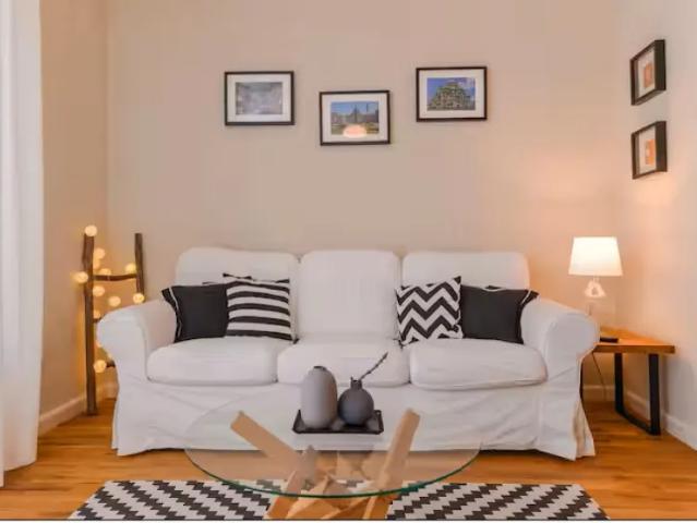 Apartament închirieri în Colțea, București