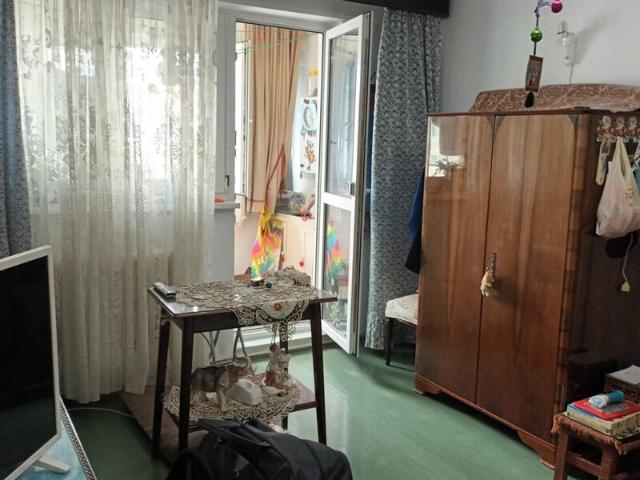 Apartament vânzări în București