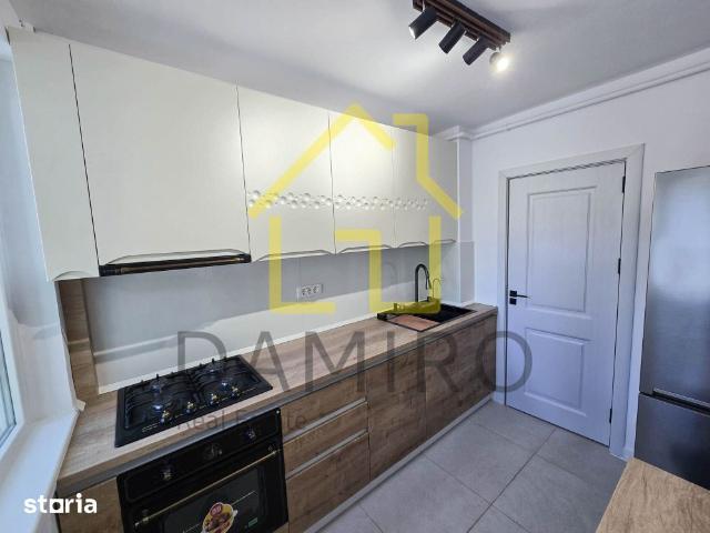 Apartament închirieri în București