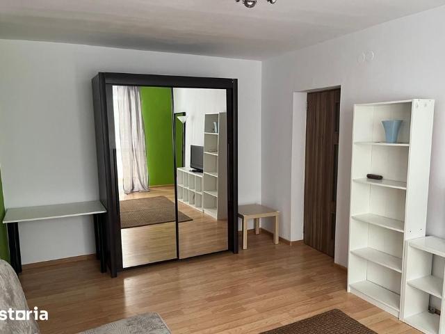 Apartament închirieri în Sector 3, București