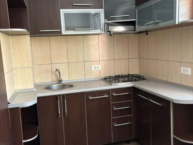 Apartament închirieri în Sector 3, București