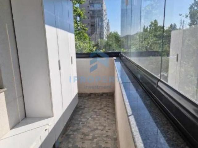 Apartament închirieri în Colțea, București