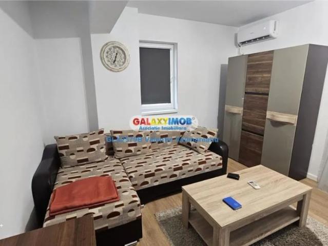 Apartament închirieri în Colțea, București