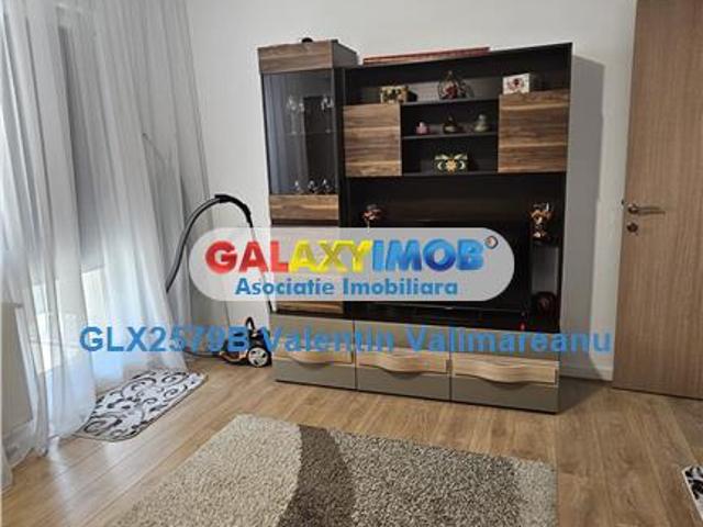 Apartament închirieri în Sector 3, București