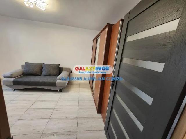 Apartament închirieri în Colțea, București