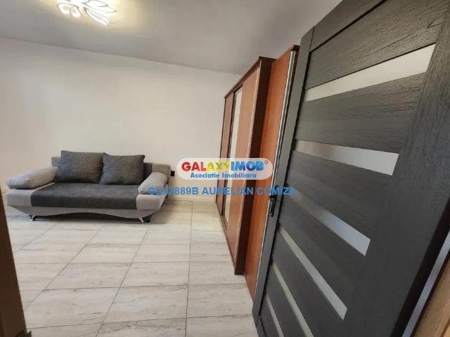 Apartament închirieri în Sector 3, București