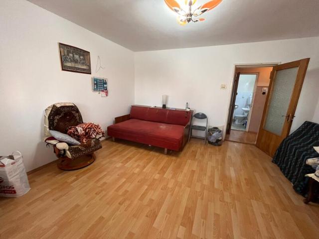 Apartament vânzări în București