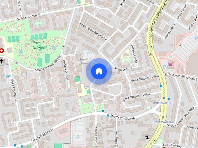Apartament închirieri în Sector 3, București