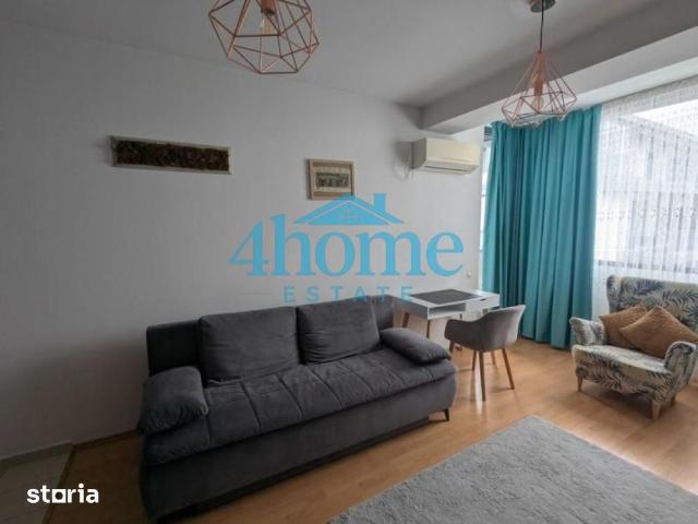 Apartament închirieri în Evocasa Armonia, București