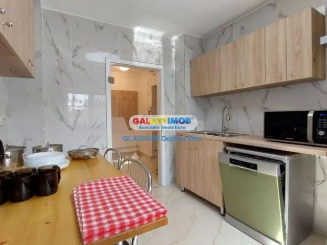 Apartament închirieri în Colțea, București