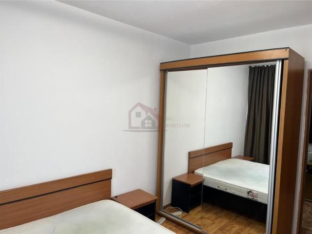 Apartament închirieri în Sector 3, București