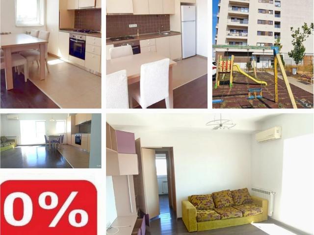 Apartament închirieri în Sector 3, București