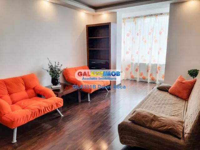 Apartament închirieri în București