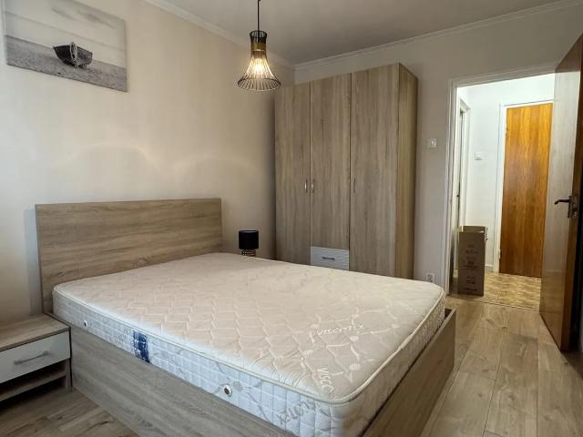 Apartament închirieri în Colțea, București