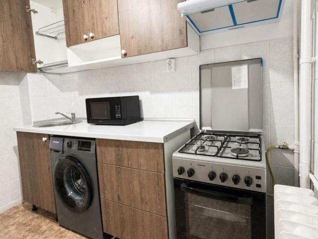 Apartament închirieri în Sector 3, București