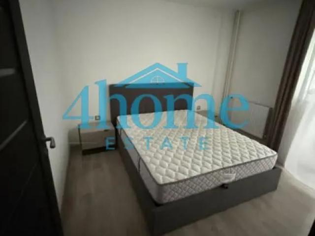 Apartament închirieri în Sector 2, București