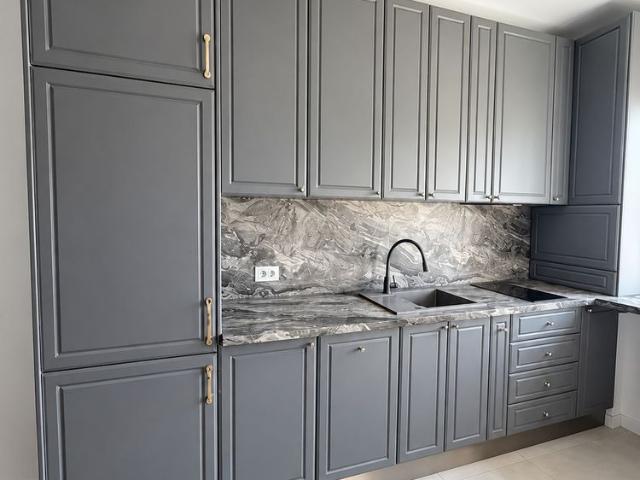Apartament închirieri în Sector 3, București