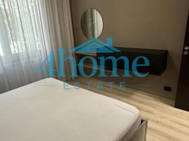 Apartament închirieri în Sector 3, București