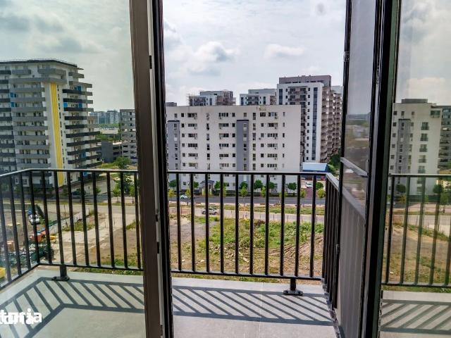 Apartament închirieri în Sector 3, București