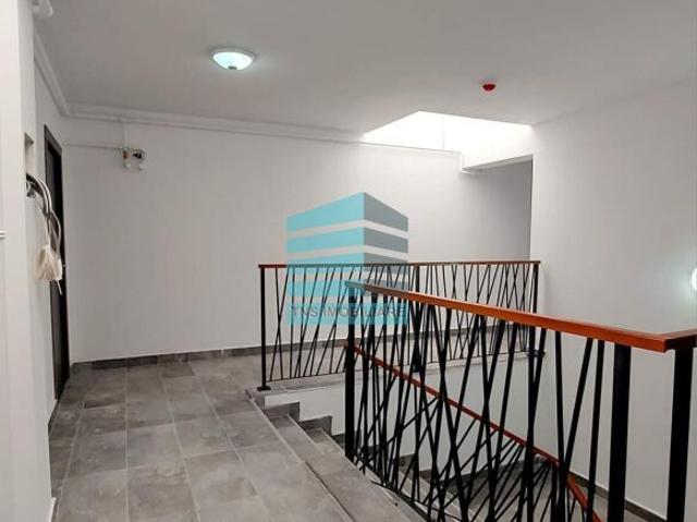 Apartament vânzări