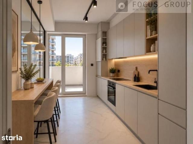 Apartament închirieri în Sector 3, București