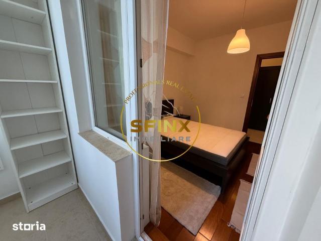Apartament închirieri în Colțea, București