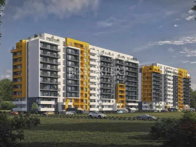 Apartament vânzări în București