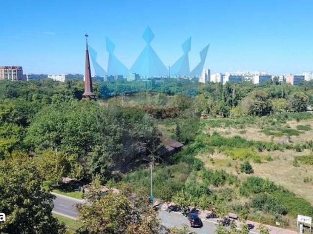 Apartament închirieri în Colțea, București