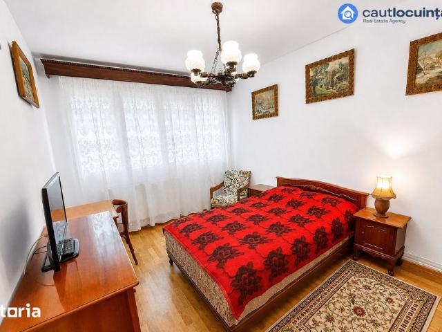 Apartament închirieri în Sector 3, București