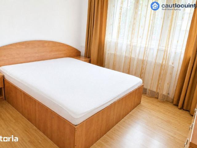 Apartament închirieri în Sector 2, București