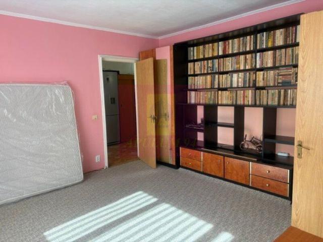 Apartament închirieri în C. A. Rosetti, București