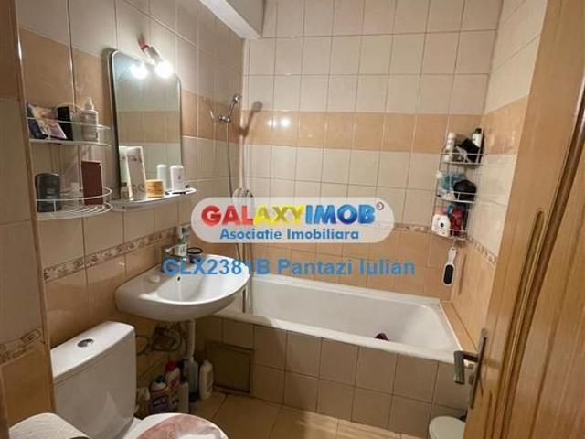 Apartament închirieri