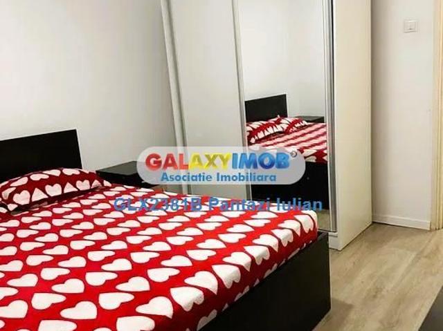 Apartament închirieri în Colțea, București