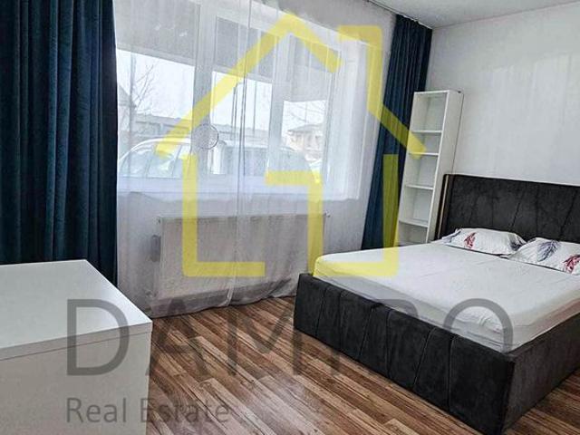 Apartament închirieri