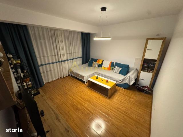 Apartament vânzări
