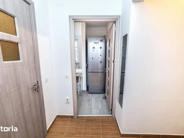 Apartament închirieri în Sector 3, București