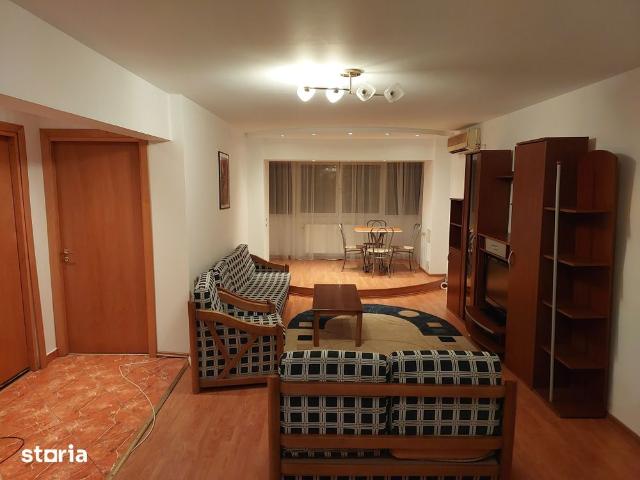 Apartament închirieri în Sector 1, București