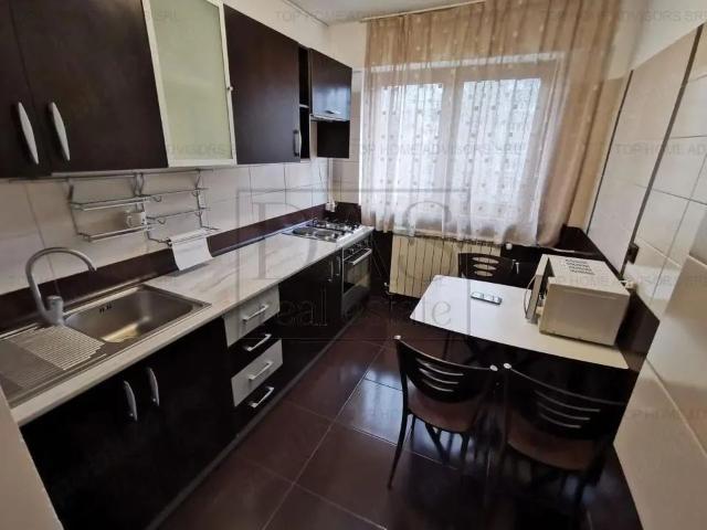 Apartament închirieri în Colțea, București